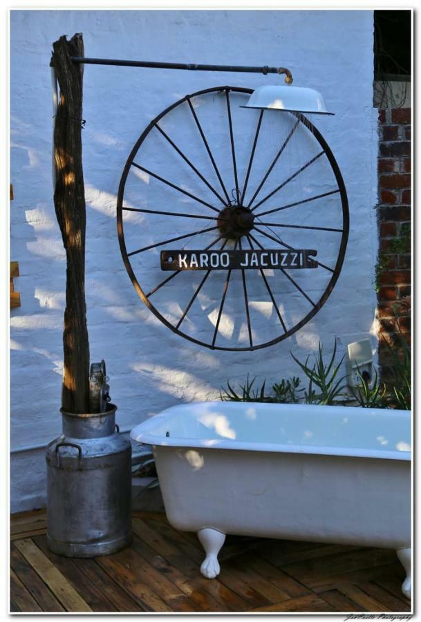 Tortelduif Cottage Offthegrid Middelburg  エクステリア 写真